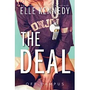 The Deal