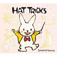 Hat Tricks
