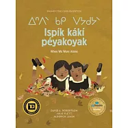 Ekospi Ka KI Pekowak/When We Were Alone