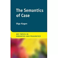 The Semantics of Case