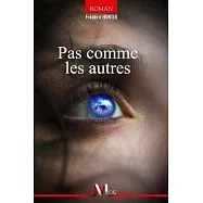 Pas comme les autres