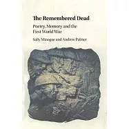 The Remembered Dead