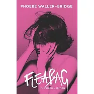 Fleabag: The Special Edition (Tcg)