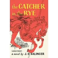 The Catcher in the Rye