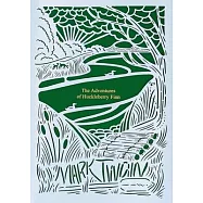 The Adventures of Huckleberry Finn (Seasons Edition -- Summer)
