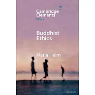 Buddhist Ethics