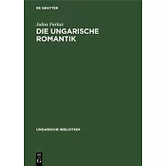 Die ungarische Romantik