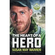 The Heart of a Hero