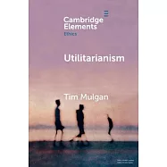 Utilitarianism