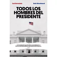 Todos Los Hombres del Presidente