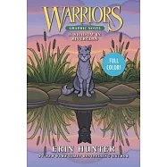 Warriors: A Shadow in Riverclan