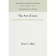 The Art of Love
