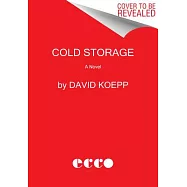 Cold Storage