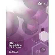 Itil Foundation, Itil