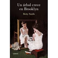 Un &Aacute;rbol Crece En Brooklyn / A Tree Grows in Brooklyn