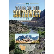 Tales of The Southwest