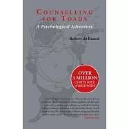 Counselling for Toads: A Psychological Adventure