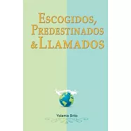 Escogidos, predestinados y llamados: &iquest;Qu&eacute; dice la Biblia en relaci&oacute;n con estas preguntas?
