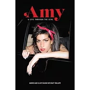 Amy: A Life Through the Lens