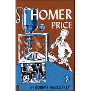 Homer Price