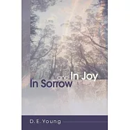 In Sorrow and In Joy