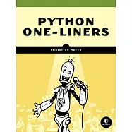Python One-Liners