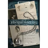 With Kisses from Cécile