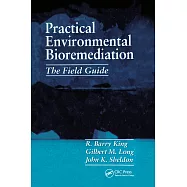 Practical Environmental Bioremediation: The Field Guide, Second Edition