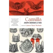 Carmilla