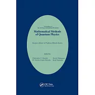 Mathematical Methods of Quantum Physics: 2nd Jagna International Workshop: Essays in Honor of Professor Hiroshi Ezawa