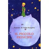 Il piccolo Principe