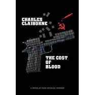 Charles Claiborne: The Cost of Blood