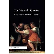 The Viola Da Gamba
