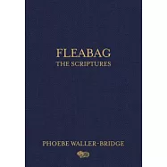Fleabag: The Scriptures