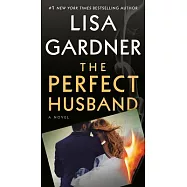 The Perfect Husband