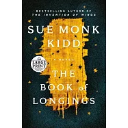 The Book of Longings