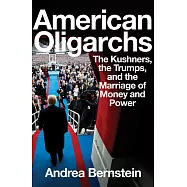 American Oligarchs