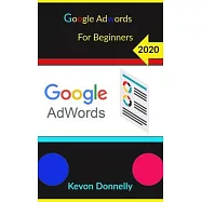 Google Adwords for Beginners