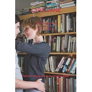 Tout Un Monde dAmour de la Musique: Les clones-rois de cerveaux-mêlés