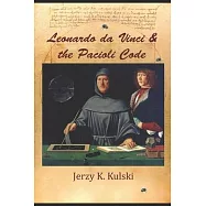 Leonardo da Vinci and the Pacioli Code