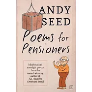 Poems for Pensioners