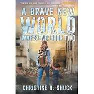 Wars End: A Brave New World