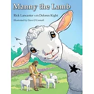 Manny the Lamb