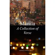 Manila A Collection of Verse