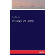 Erz&auml;hlungen und Novellen