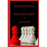  reinventarnos con un mejor modo de pensar