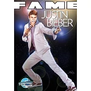 Fame: Justin Bieber EN ESPAÑOL