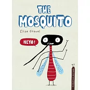 The Mosquito