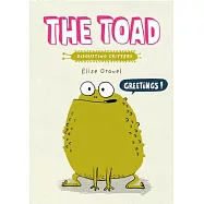 The Toad