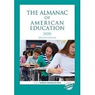 The Almanac of American Education 2020